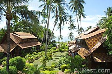 Coconut Sands 15